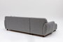 Atelier Del Sofa Eddy Corner (CHL-3R) - Gris claro